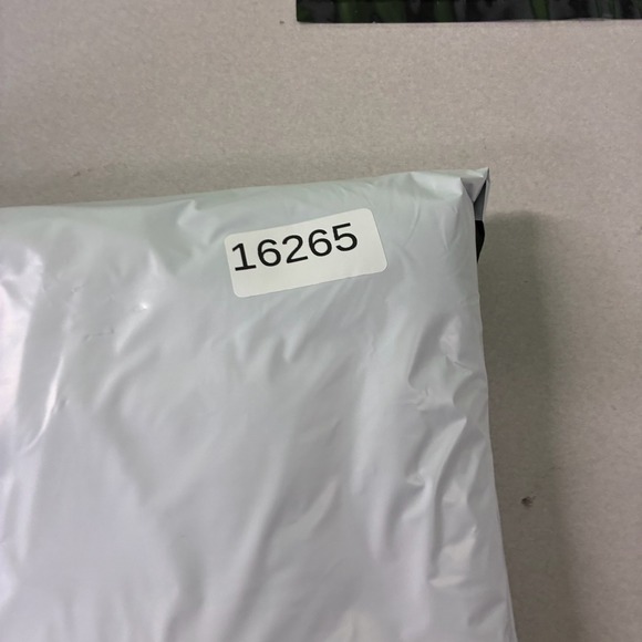 Lululemon Poncho Cardigan Sweater Women's One Size Charcoal Gray Knit Zip - Picture 7 of 7